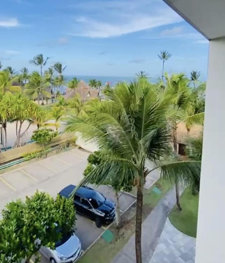 Aparthotel Marulhos *