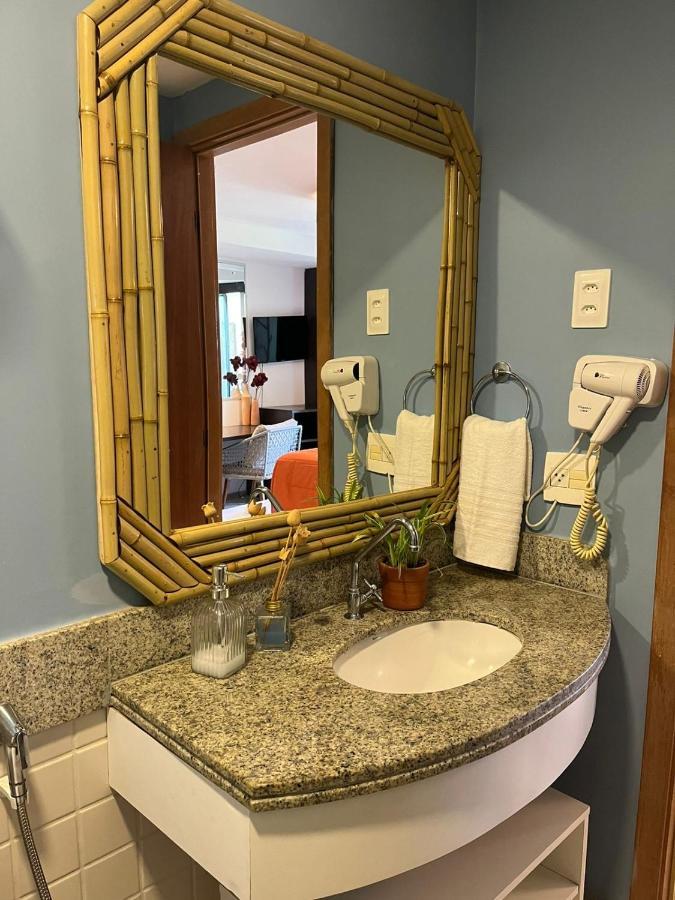 Aparthotel Marulhos
