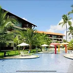 Resort Marulhos Porto De Galinhas