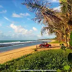 Resort Marulhos Porto De Galinhas