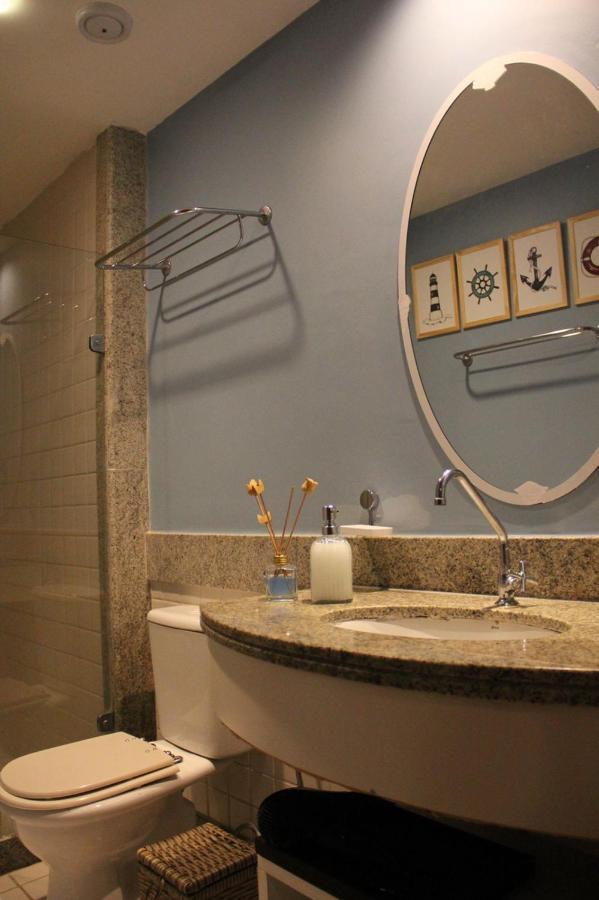 Marulhos Aparthotel *