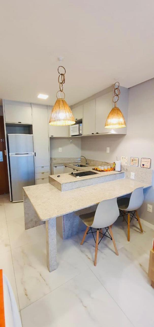 Marulhos Aparthotel *