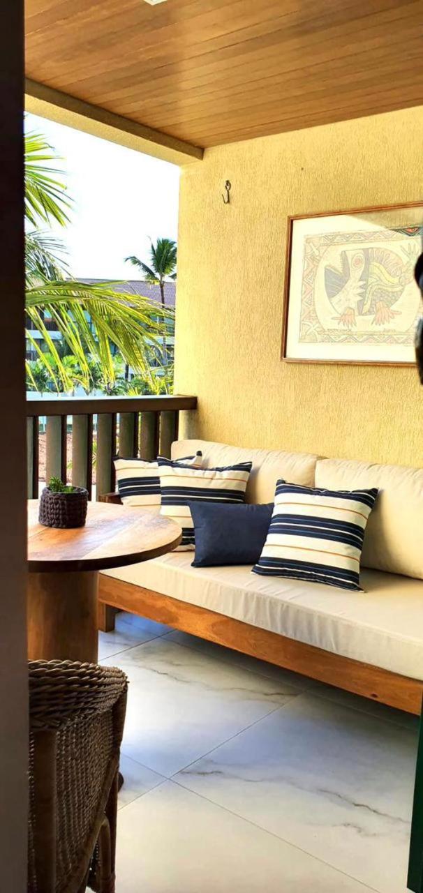 Marulhos Aparthotel