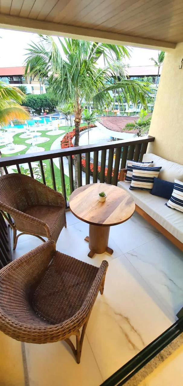 Aparthotel Marulhos *